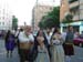 2005 SC Procesion 5