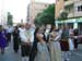 2005 SC Procesion 6