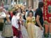 2005 SC Procesion 8
