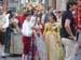 2005 SC Procesion 9