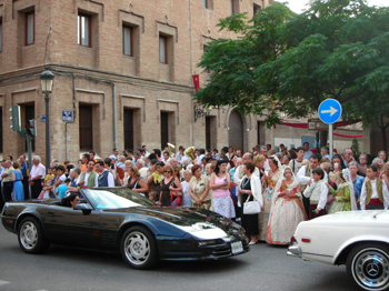 2006 SC Bendicion 08