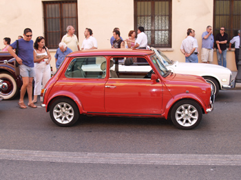2006 SC Bendicion 42