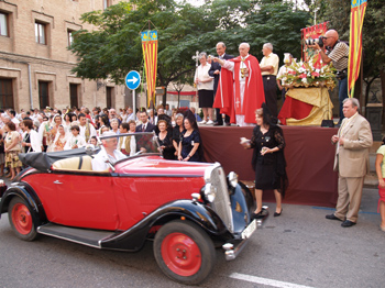 2006 SC Bendicion 54