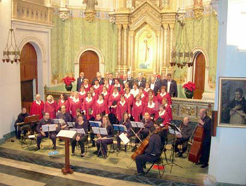2006 SC Concert Nadal 2