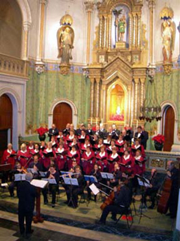 2006 SC Concert Nadal 3