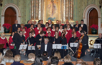 2006 SC Concert Nadal 5