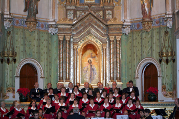 2006 SC Concert Nadal 6