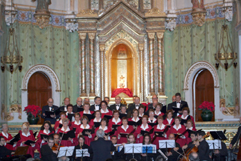 2006 SC Concert Nadal 7