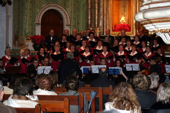 2006 SC Concert Nadal 8
