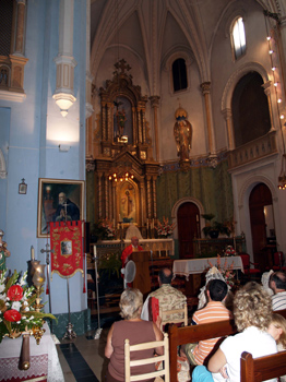 2006 SC Misa 15