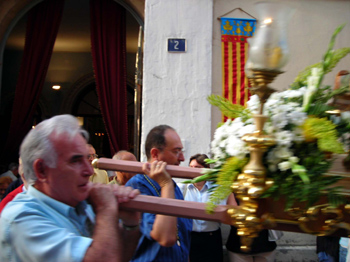 2006 SC Procesion 01