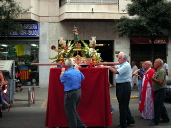 2006 SC Procesion 04