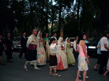 2006 SC Procesion 08