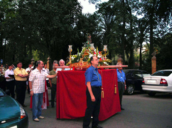 2006 SC Procesion 09