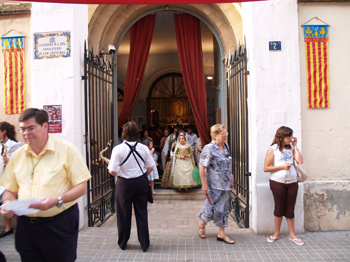 2006 SC Procesion 13