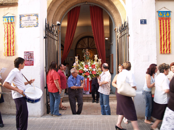 2006 SC Procesion 14