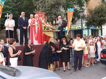 2006 SC Procesion 17