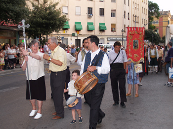 2006 SC Procesion 18