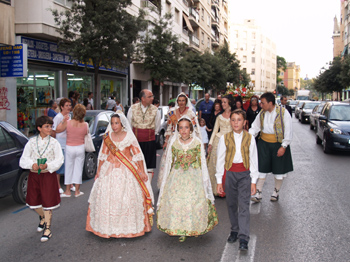 2006 SC Procesion 23
