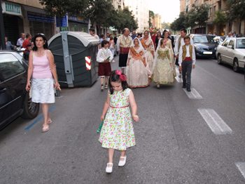 2006 SC Procesion 24