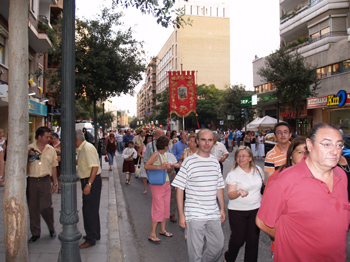 2006 SC Procesion 29
