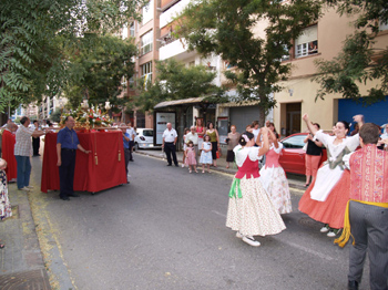 2006 SC Procesion 36