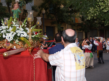 2006 SC Procesion 37