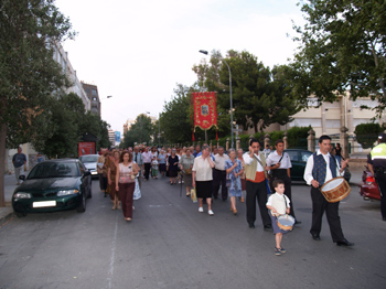 2006 SC Procesion 39