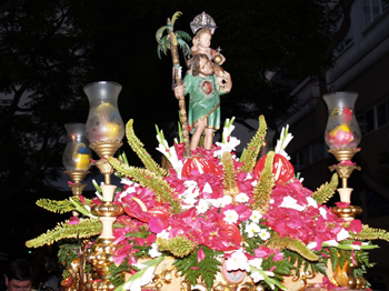 2006 SC Procesion 46