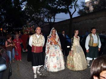 2006 SC Procesion 48