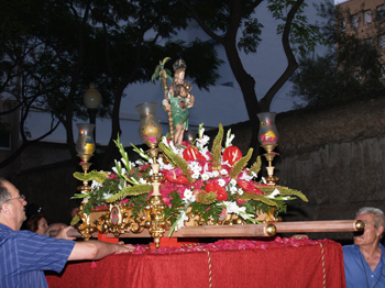 2006 SC Procesion 49