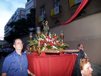 2006 SC Procesion 55