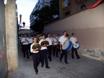 2006 SC Procesion 56