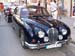 2006 SC Bendicion 28