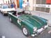 2006 SC Bendicion 32