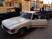 2006 SC Bendicion 34