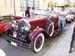 2006 SC Bendicion 35
