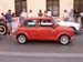 2006 SC Bendicion 42