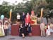 2006 SC Bendicion 43