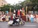 2006 SC Bendicion 44