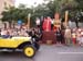 2006 SC Bendicion 51