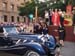 2006 SC Bendicion 52