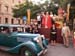 2006 SC Bendicion 53