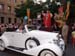 2006 SC Bendicion 57