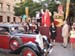 2006 SC Bendicion 58