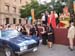 2006 SC Bendicion 59