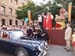 2006 SC Bendicion 60