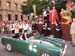2006 SC Bendicion 64