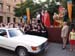 2006 SC Bendicion 66