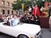 2006 SC Bendicion 68